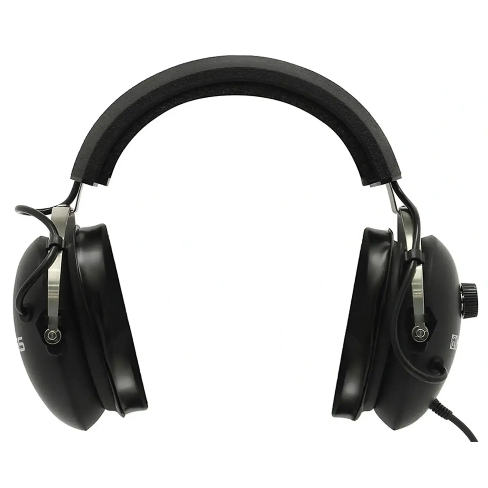 Навушники Koss QZ99 Over-Ear (180125.101) UA