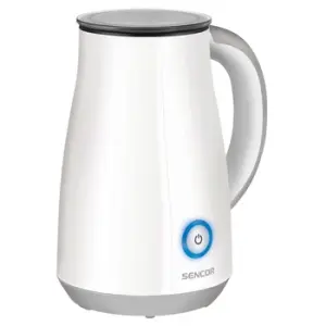 Вспенитель молока Sencor SMF 2020WH UA