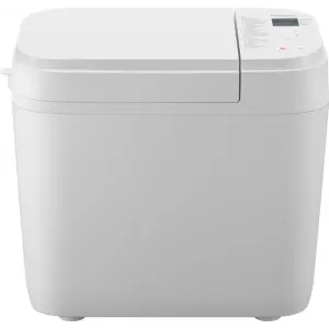 Хлебопечка Panasonic SD-B2510 UA