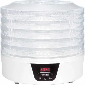 Сушка First FA-5126-8 UA