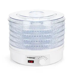 Сушка Holmer HFD-30W UA