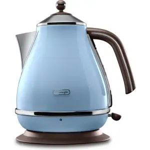 Електрочайник Delonghi KBOV 2001.AZ