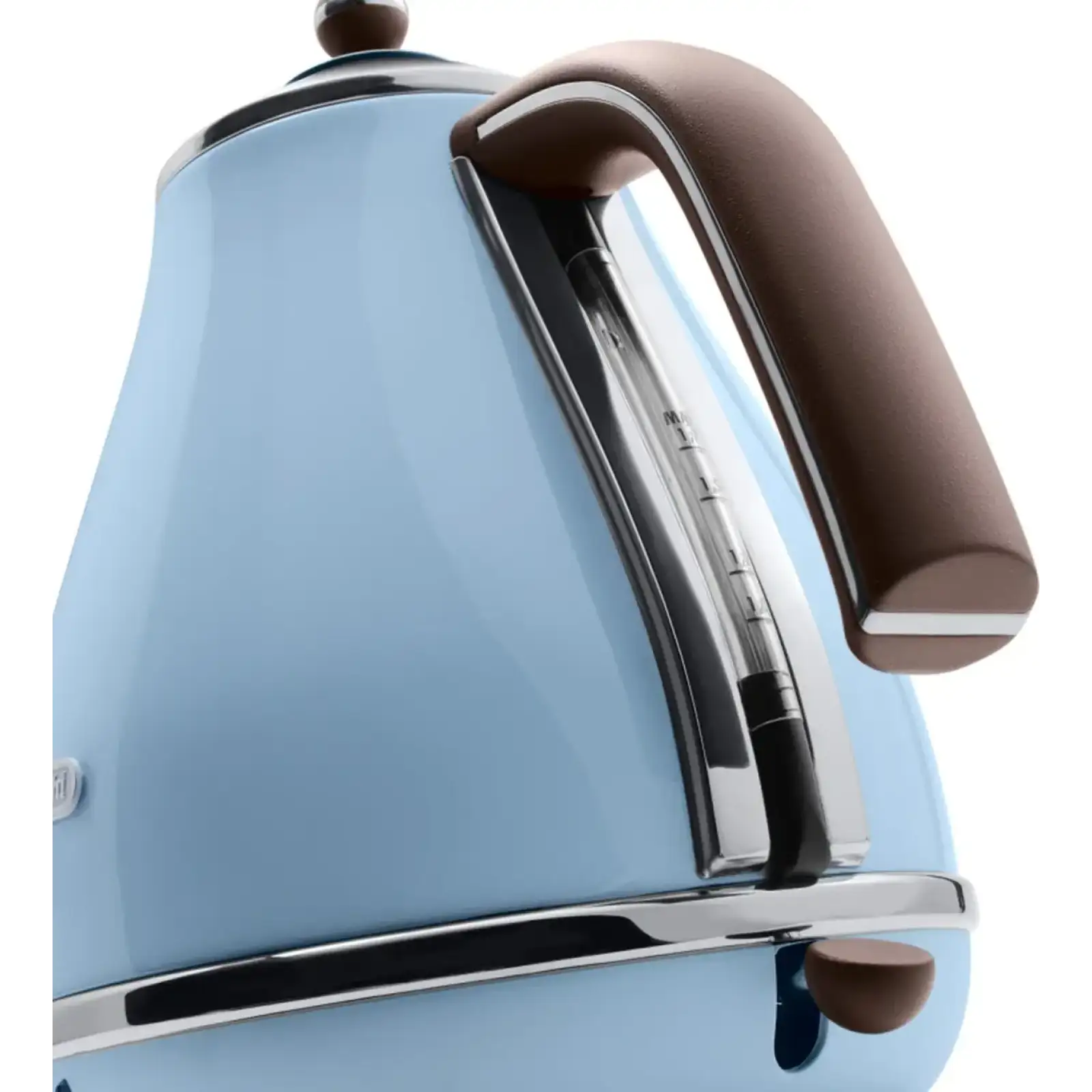 Электрочайник Delonghi KBOV 2001.AZ
