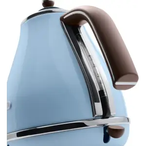 Электрочайник Delonghi KBOV 2001.AZ