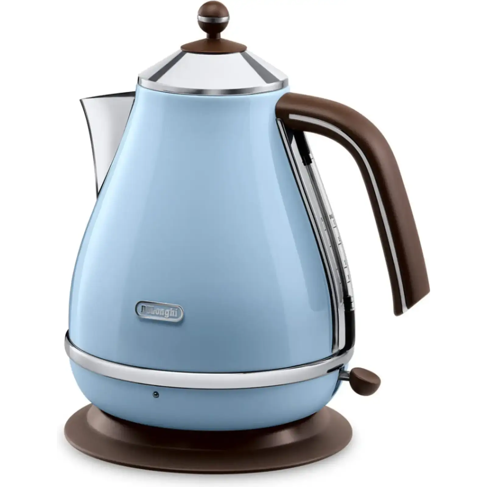 Электрочайник Delonghi KBOV 2001.AZ