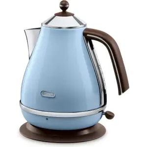 Электрочайник Delonghi KBOV 2001.AZ