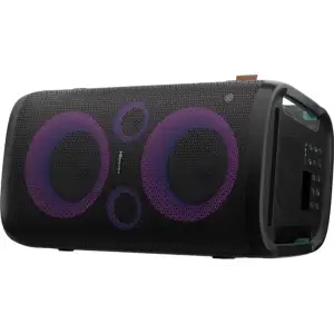 Музыкальный центр Hisense Party Rocker One Plus HP110 (20011187) UA