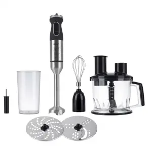 Погружной блендер ERGO EHB 7000 UA