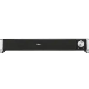 Саундбар Trust Asto Sounds Bar PC Speacker (21046_TRUST) UA