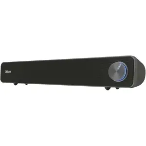 Саундбар Trust Arys PC Soundbar (22946_TRUST) UA