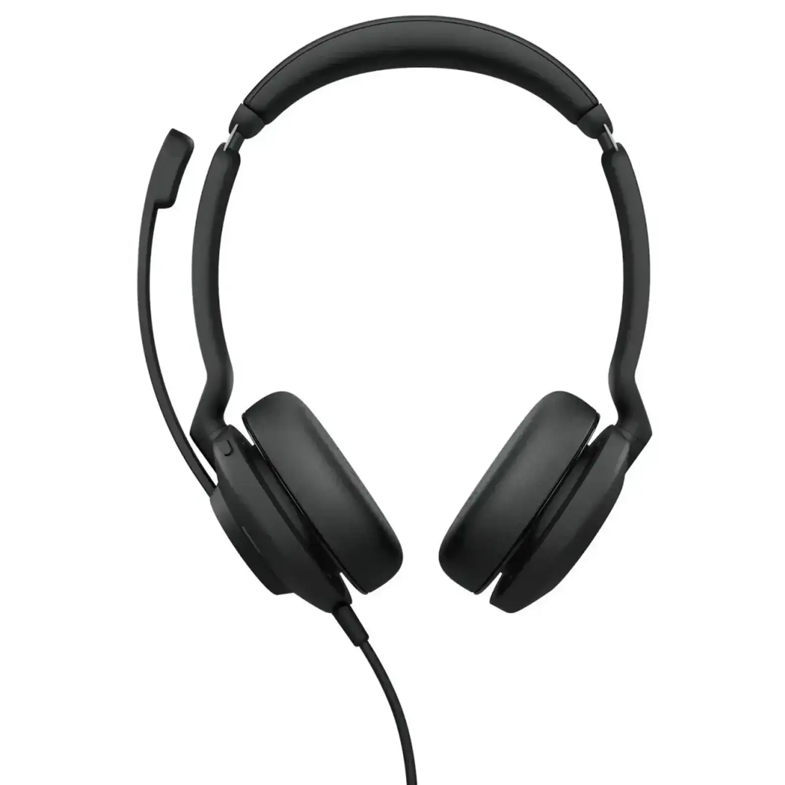 Навушники Jabra Evolve2 30 USB-C UC Stereo (23089-989-879)