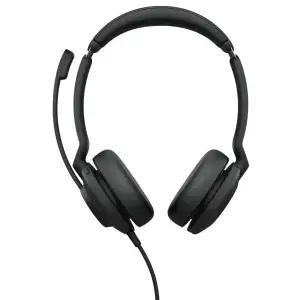 Навушники Jabra Evolve2 30 USB-C UC Stereo (23089-989-879)