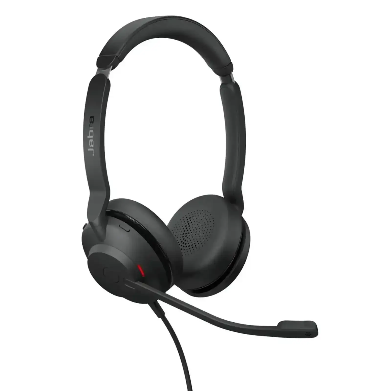 Навушники Jabra Evolve2 30 USB-C UC Stereo (23089-989-879)