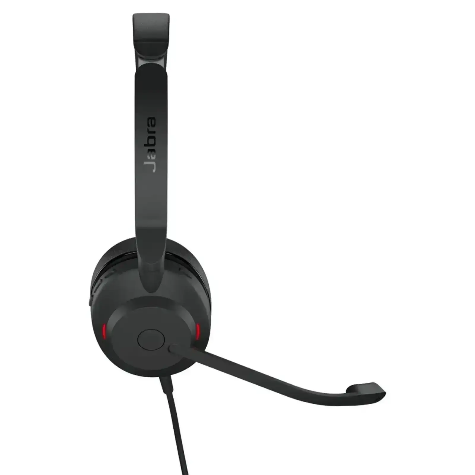 Навушники Jabra Evolve2 30 USB-C UC Stereo (23089-989-879)