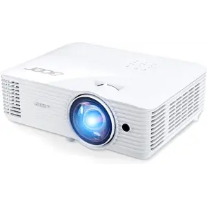 Мультимедийный проектор Acer S1286Hn (MR.JQG11.001) UA