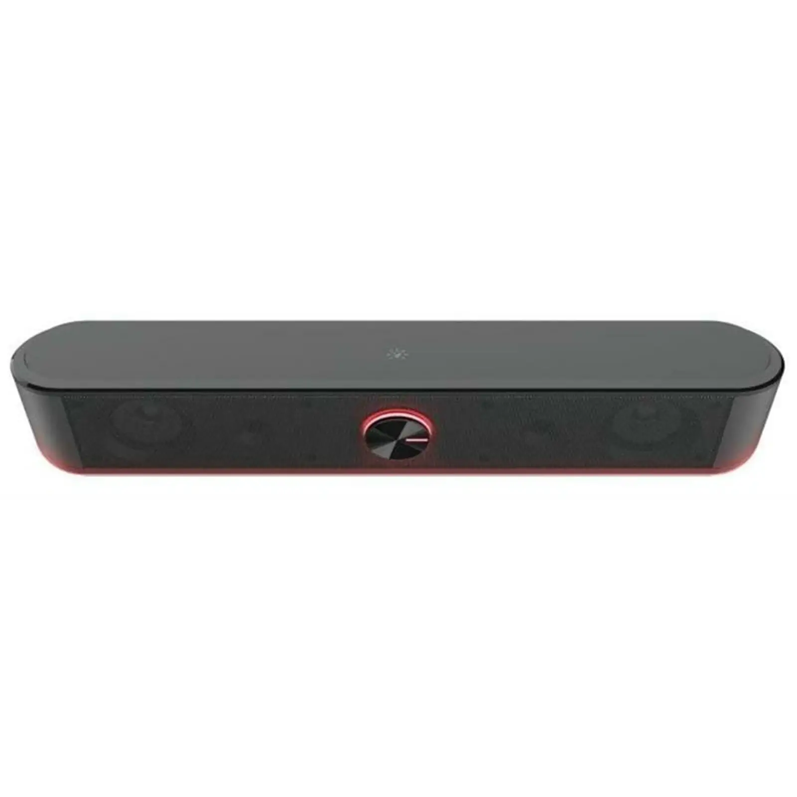 Саундбар GXT 619 Thorne RGB Illuminated Soundbar Black (24007_TRUST) UA
