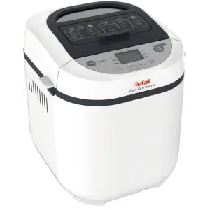 Хлебопечка TEFAL PF250135 UA