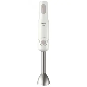 Занурюваний блендер Philips HR2537/00 UA