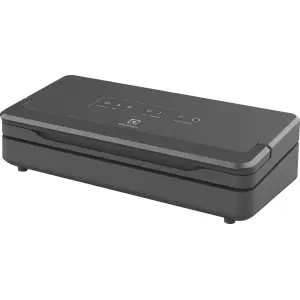 Вакуумний пакувальник ELECTROLUX E6VS1-6AG UA