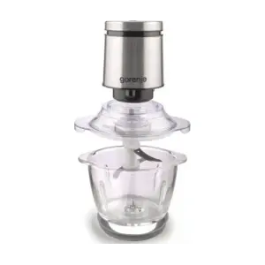 Подрібнювач GORENJE S450XE UA