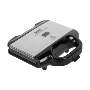 Бутербродниця TEFAL SM157236 UA