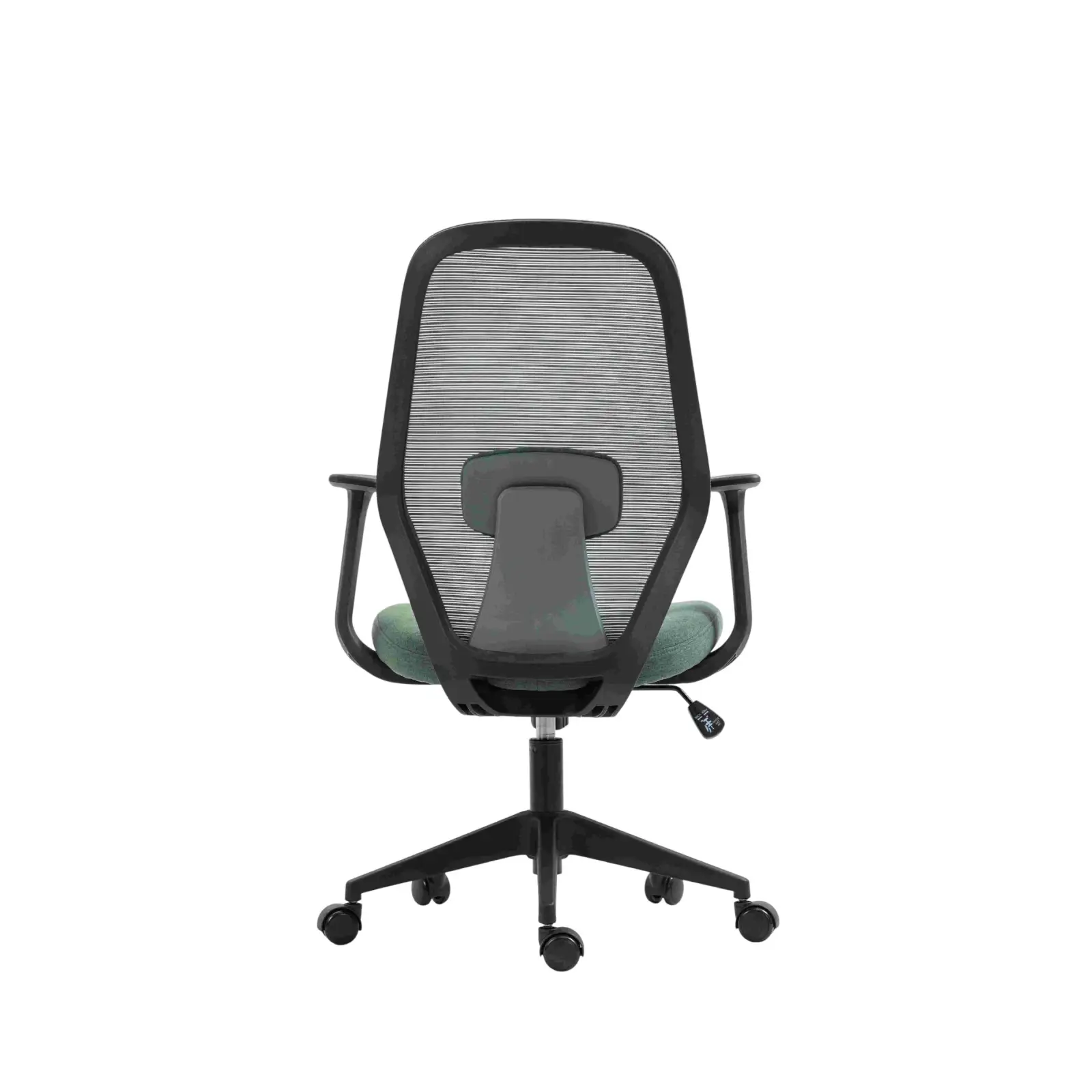 Крісло 2E OFFICE OC110 (2E-OC110-GREEN) UA