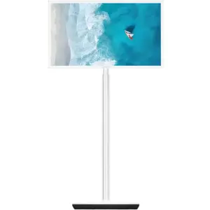 Телевизор Thomson Google Go TV 32" HD 32HG4M45 UA