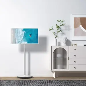 Телевизор Thomson Google Go TV 32