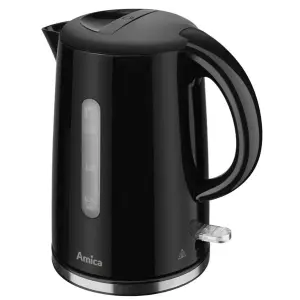 Электрочайник AMICA KF 1002 UA