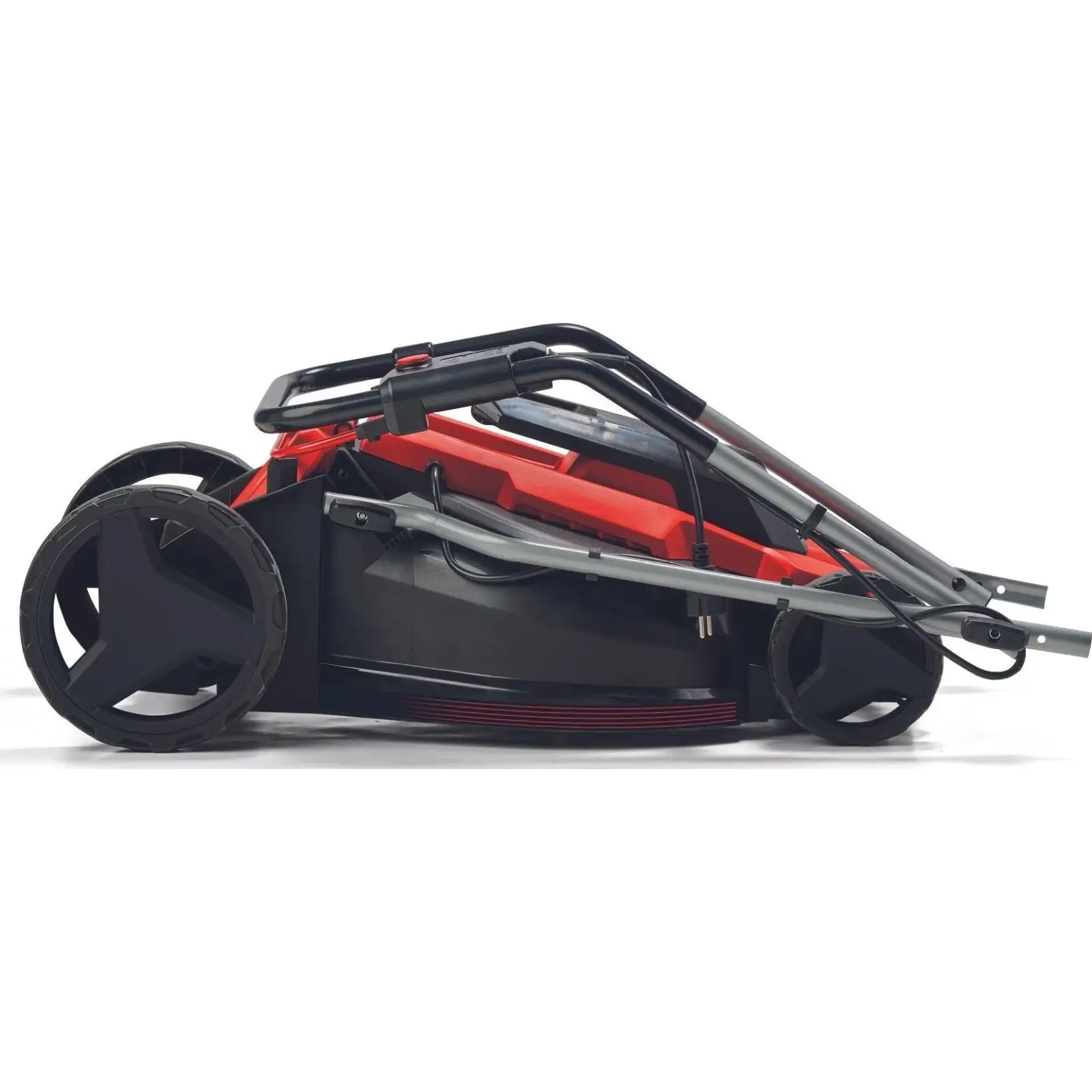 Газонокосарка Einhell GC-EM 1600/37 (3400080) UA
