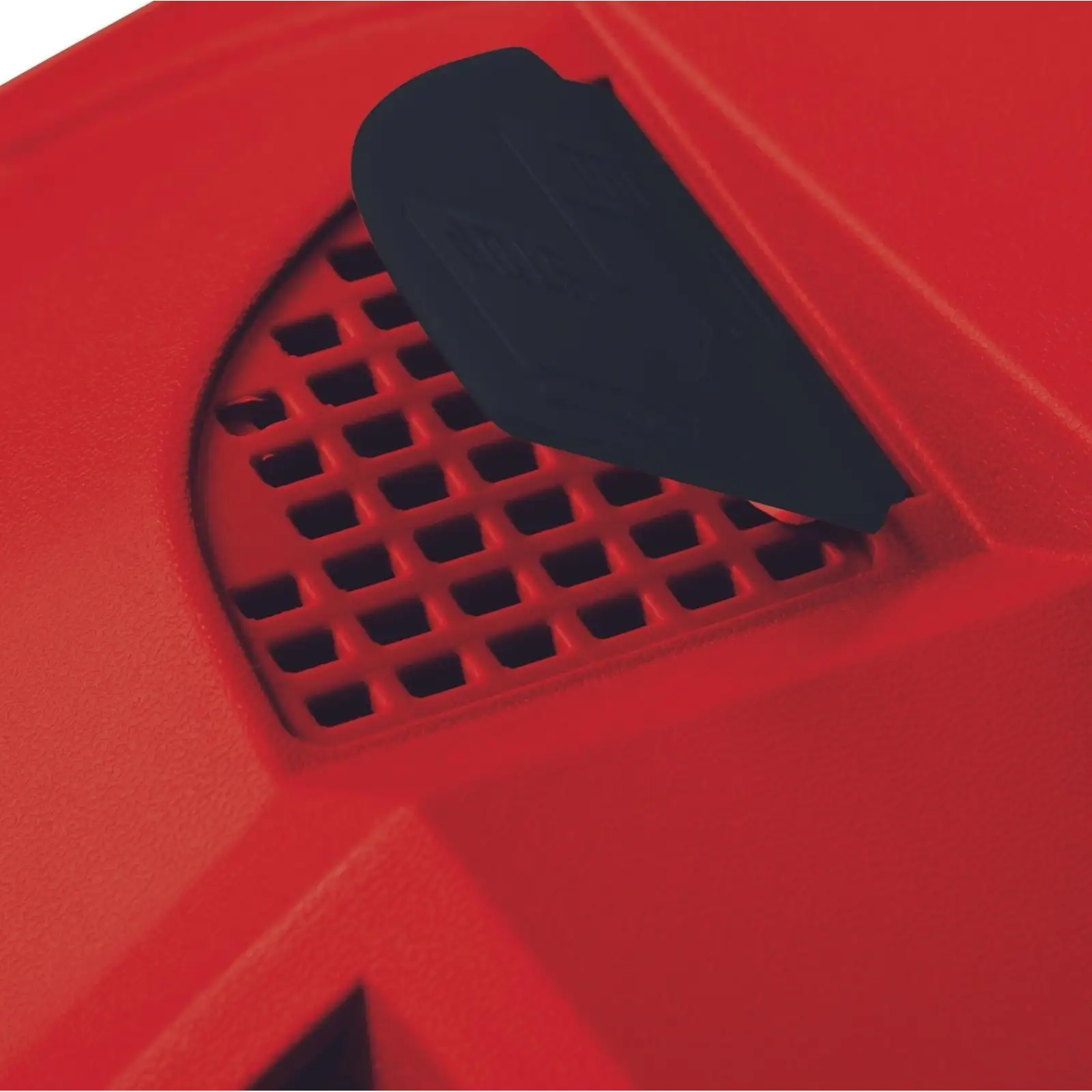 Газонокосарка Einhell GC-EM 1600/37 (3400080) UA