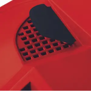 Газонокосарка Einhell GC-EM 1600/37 (3400080) UA