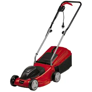 Газонокосилка Einhell GC-EM 1032 (3400257) UA