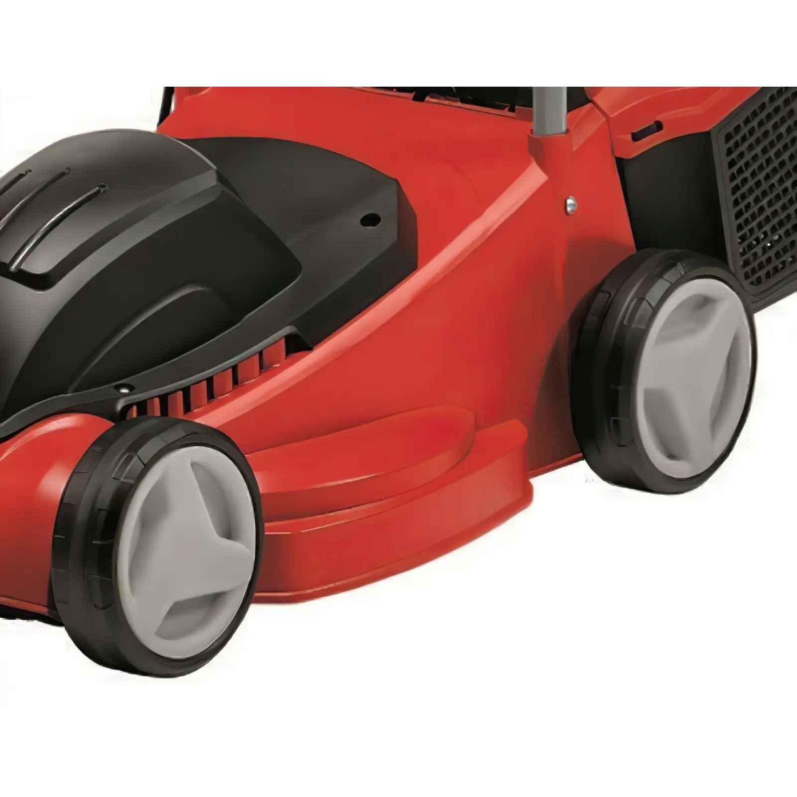 Газонокосарка Einhell GC-EM 1032 (3400257) UA
