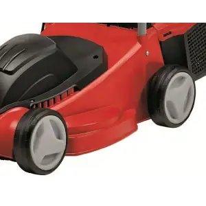 Газонокосарка Einhell GC-EM 1032 (3400257) UA
