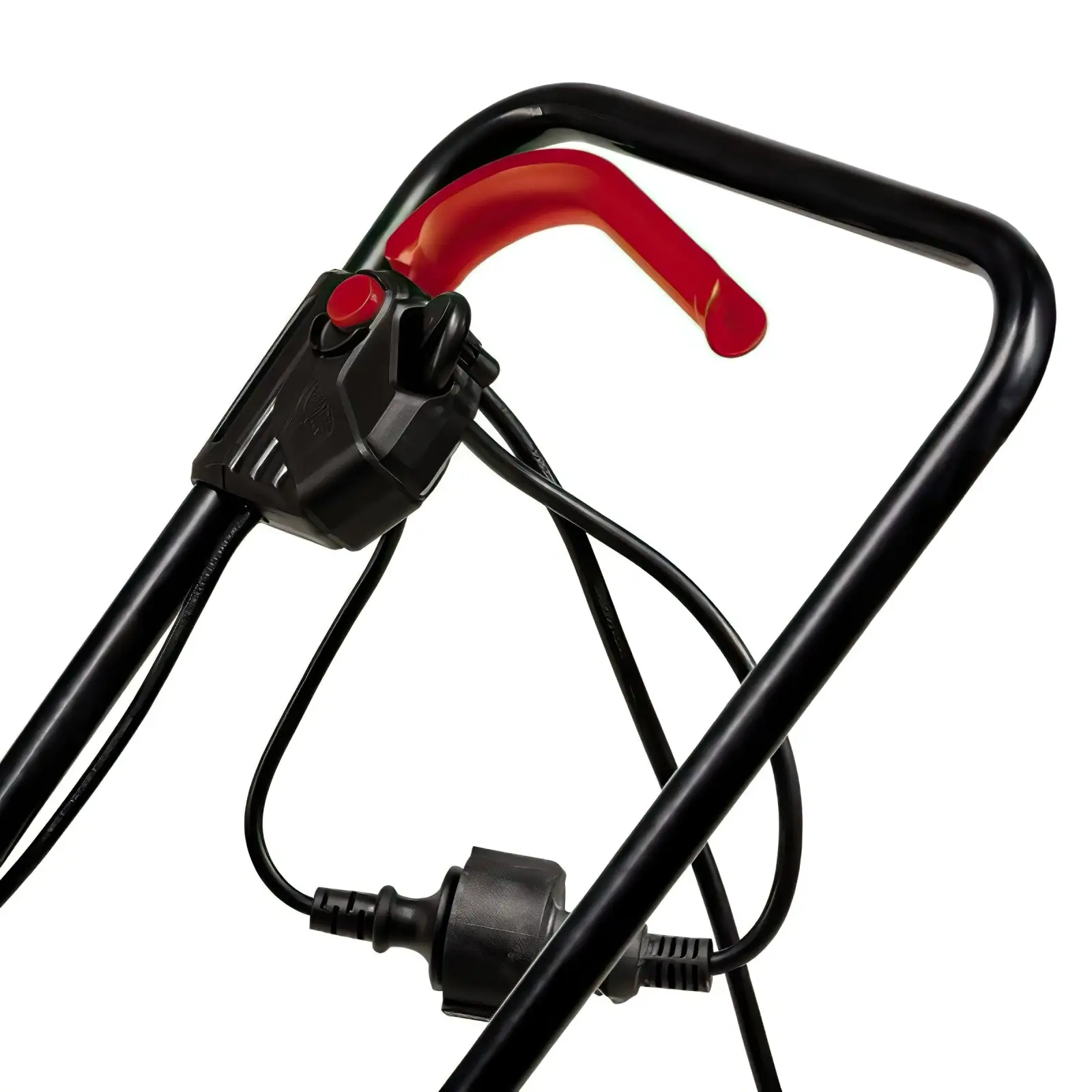 Газонокосарка Einhell GC-EM 1032 (3400257) UA