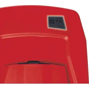 Газонокосилка аккумуляторная Einhell GP-CM 36/41 Li - Solo (без АКБ и ЗУ) (3413275) UA