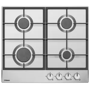 Варочная поверхность HANSA BHGI610502 UA