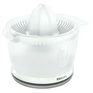 Соковыжималка для цитрусовых (цитрус-пресс) Philips HR2738/00 UA