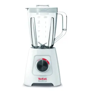 Блендер стационарный TEFAL BL420131 UA