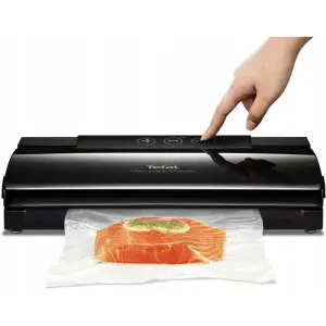 Вакуумный упаковщик Tefal Classic VT254070 UA