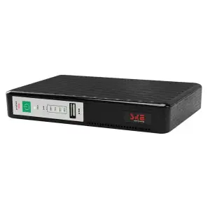 ДБЖ для роутера SKE Mini UPS POE-432N (42-00241)