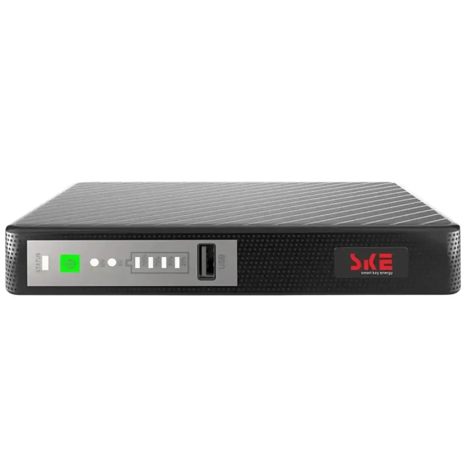 ДБЖ для роутера SKE Mini UPS POE-432N (42-00241)