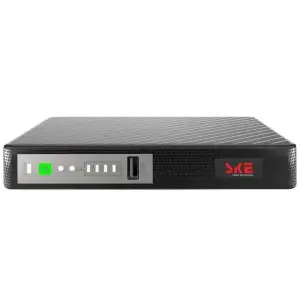ДБЖ для роутера SKE Mini UPS POE-432N (42-00241)