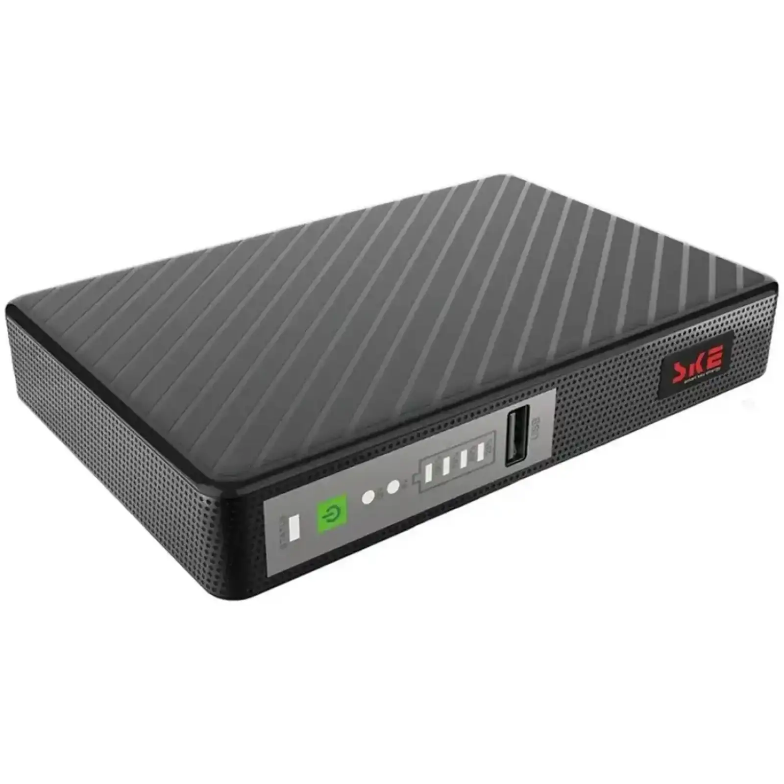 ДБЖ для роутера SKE Mini UPS POE-432N (42-00241)