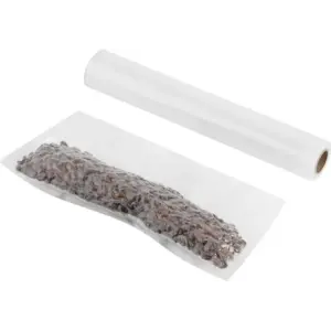 Рулон для вакуумування ARDESTO VS-X28-30 UA