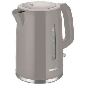 Электрочайник AMICA KF 1013 UA