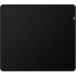 Килимок для миші HyperX Pulsefire Mat L (4Z7X4AA) UA