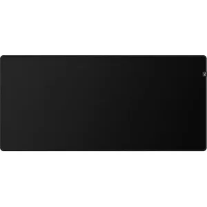 Килимок для миші HyperX Pulsefire Mat XL (4Z7X5AA) UA