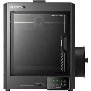 3D-принтер Elegoo Centauri Carbon (50.201.020300)